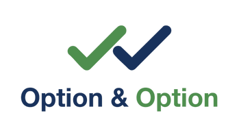 Option & Option