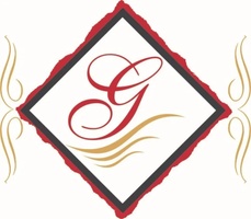 GNG Global Training Services