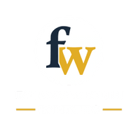 FAIRWAY WEALTH PARTNERS  EXPERT FINANCIAL SERVICES TO SUIT YOU