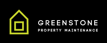 Greenstonepropertymaintenance