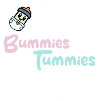 Bummies and Tummies