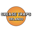 Grease Traps Orlando