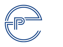 Parallel Track