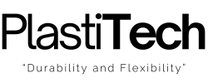 PlastiTech Logo