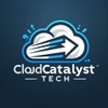 Cloud Catalyst