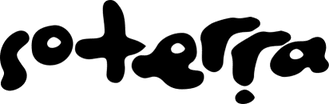 CAFÈ soterra