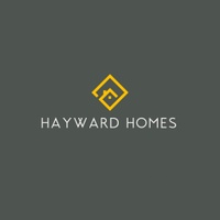 haywardhomes.uk