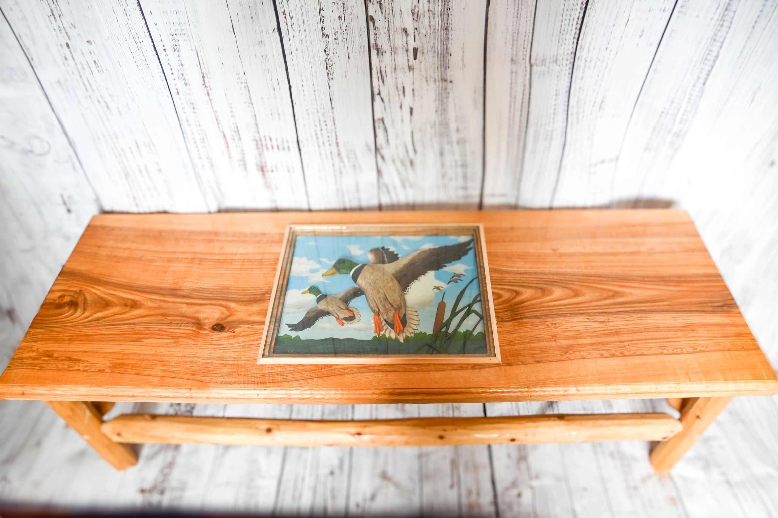 C&K WoodWorking | Crafting Unique Woodwork That Impress