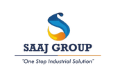 Saaj Group