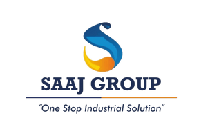 Saaj Group