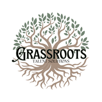Grassroots Talent Solutions