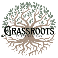 Grassroots Talent Solutions