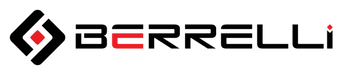 berrelli.com