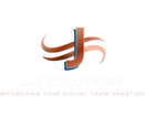 J-3 Solutions