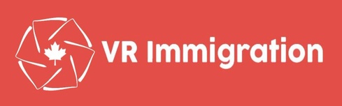 VR Immigration Services Inc.