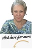 Tutor Alicia DeVita