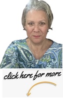 Tutor Alicia DeVita