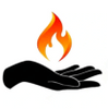 Boiler Plant Maintenance Wales Ltd 