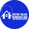 victorrojasremodeling
