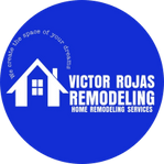 victorrojasremodeling
