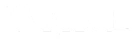 W A K E by Lauren Davis
