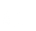 Friends of Alhambra Valley