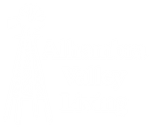 Friends of Alhambra Valley