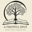 A Thotful Spot