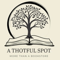A Thotful Spot