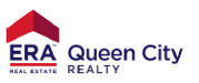 We Make Buying or Selling your home easy