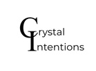 Crystal Intentions
