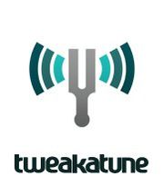 Tweakatune Logo