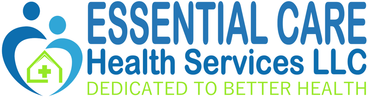 Essential Care Health Services LLC