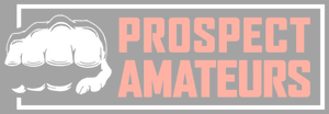 Prospect Amateurs 