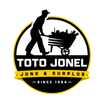 TotoJonel.com