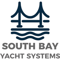 South Bay Yacht Systems