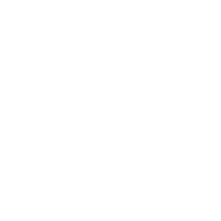 South Bay Yacht Systems