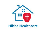 Hibbahealthcare