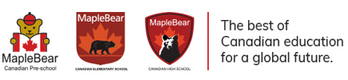 Maple Bear Pompeia