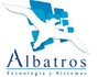 Albatros Tecnología & Sistemas -