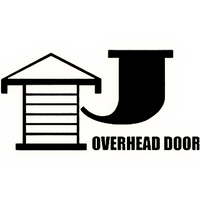 tjdoor