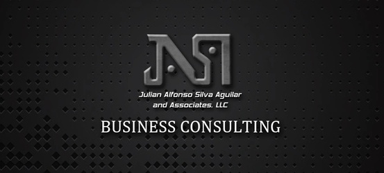 Julian Alfonso Silva Aguilar and Associates, LLC