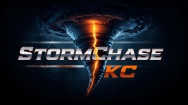 Storm Chase KC LLC