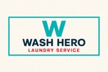 wash-hero.ca