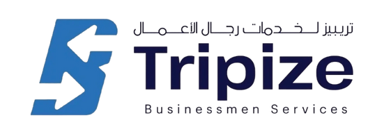 Tripize Businessmen Services