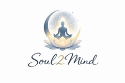 Soul2Mind