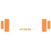 Lift with purpose. Grow with Power.
