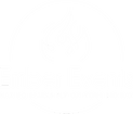 Ember Events