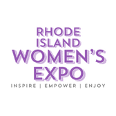 RI WOMEN'S EXPO