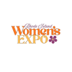 RI WOMEN'S EXPO